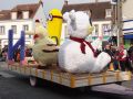 carnaval 24 mars (50).jpg